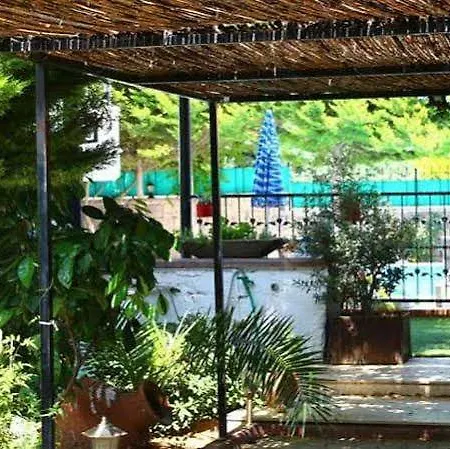 Guzelyali Ayvalik