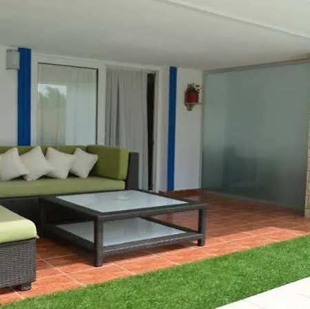 Guzelyali Guest house 2*