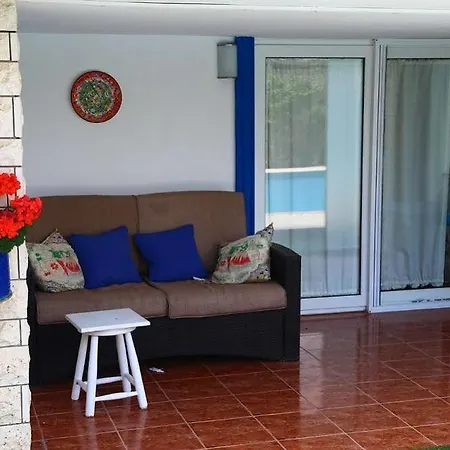 Guzelyali 2* Ayvalik